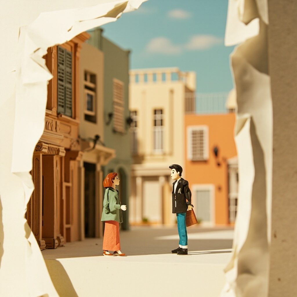 Lesson Illustration
