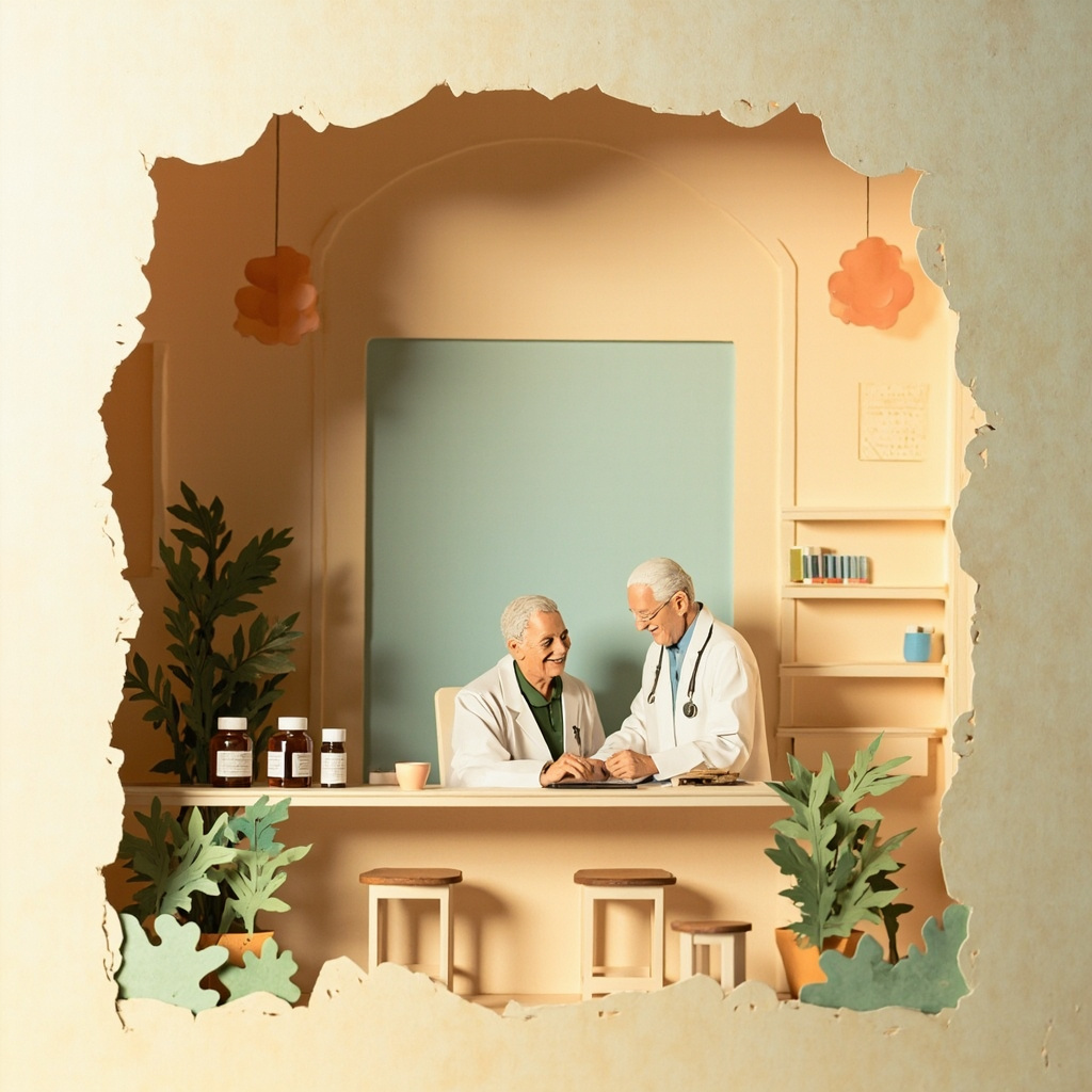 Lesson Illustration