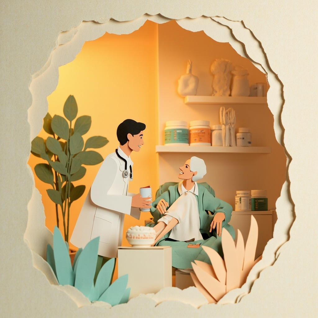 Lesson Illustration