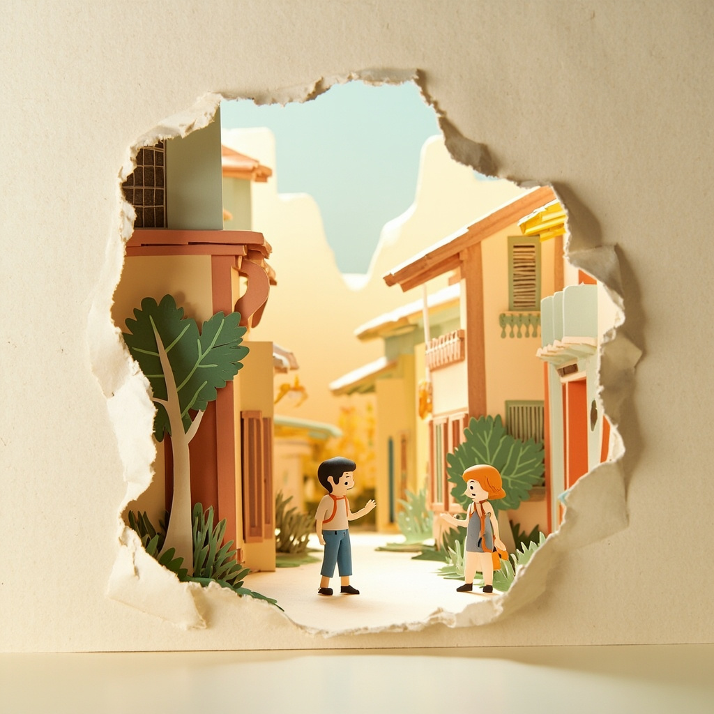 Lesson Illustration