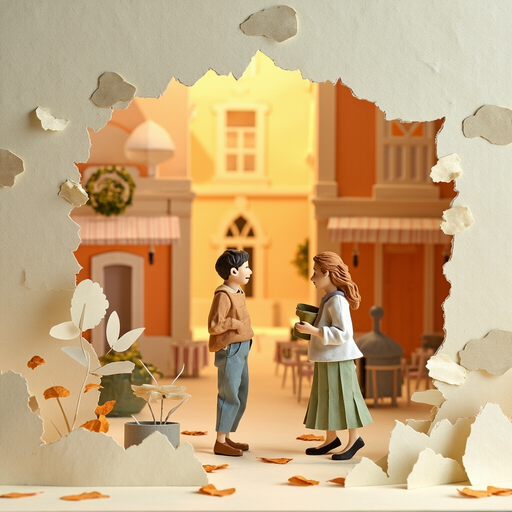 Lesson Illustration