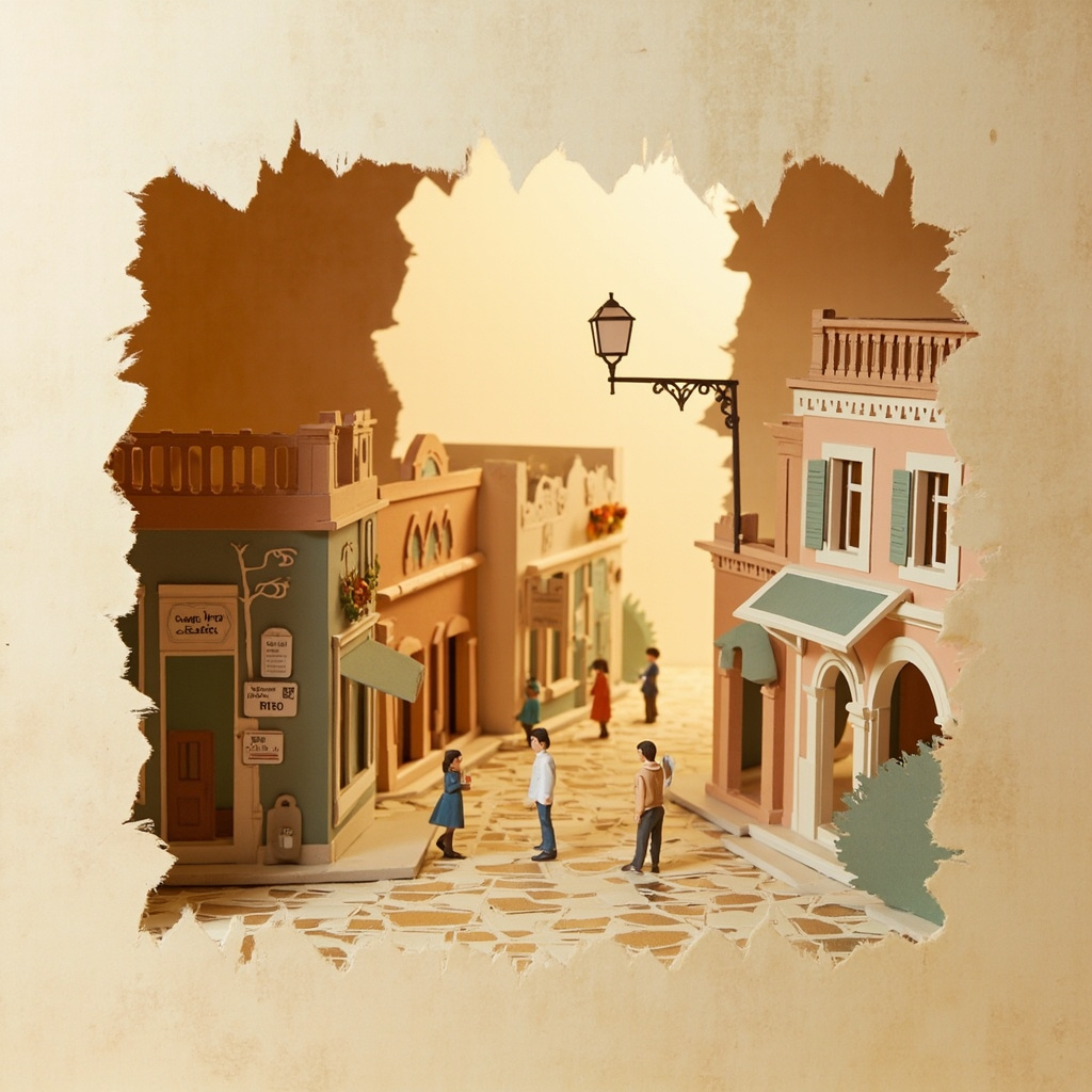 Lesson Illustration