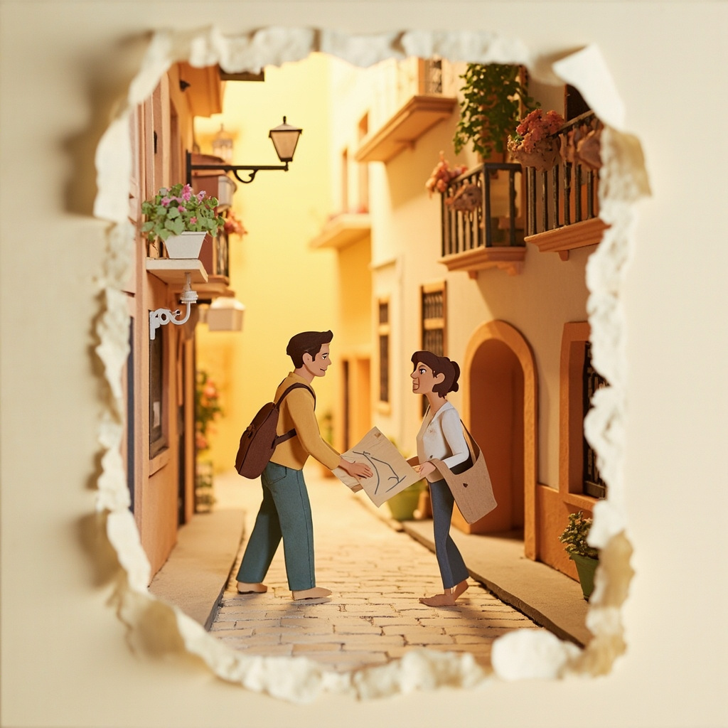 Lesson Illustration