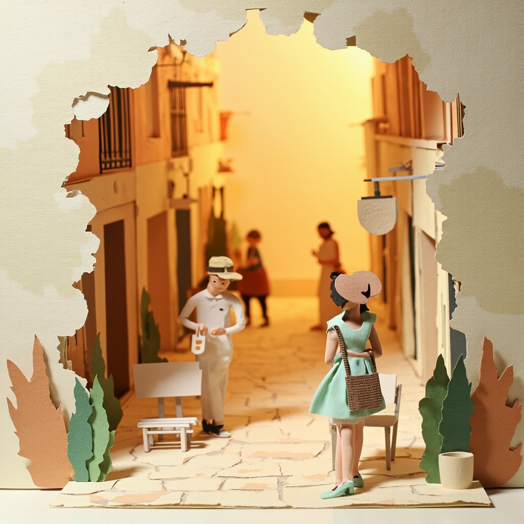 Lesson Illustration