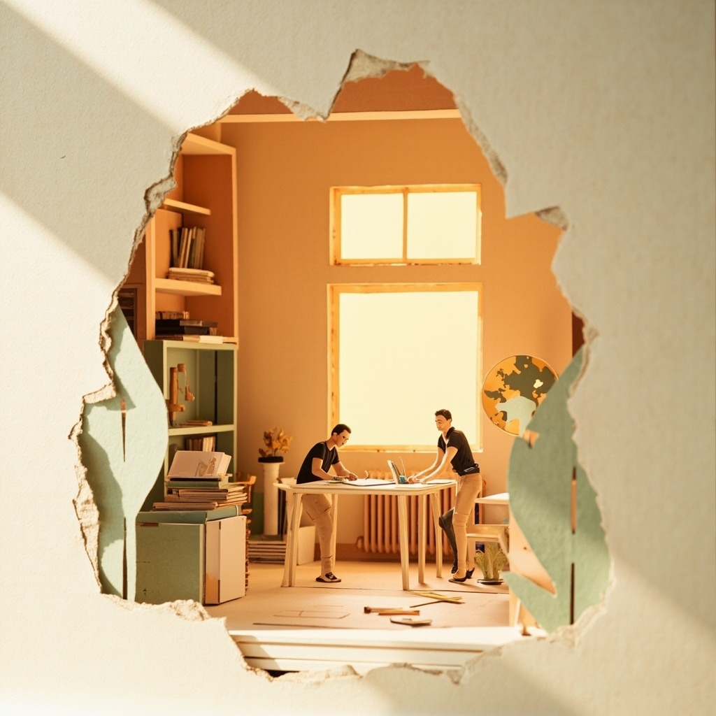 Lesson Illustration