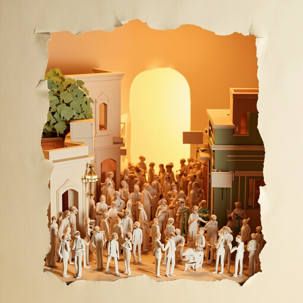 Lesson Illustration