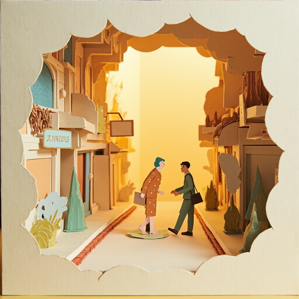 Lesson Illustration