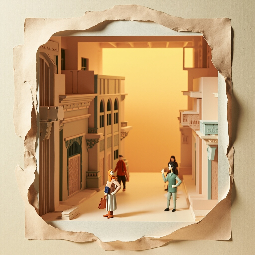 Lesson Illustration
