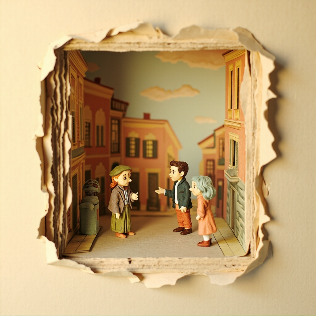 Lesson Illustration