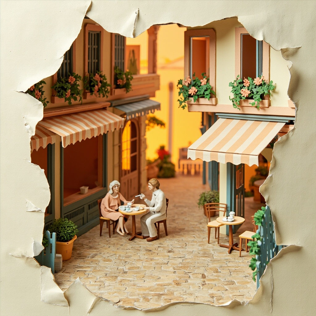 Lesson Illustration
