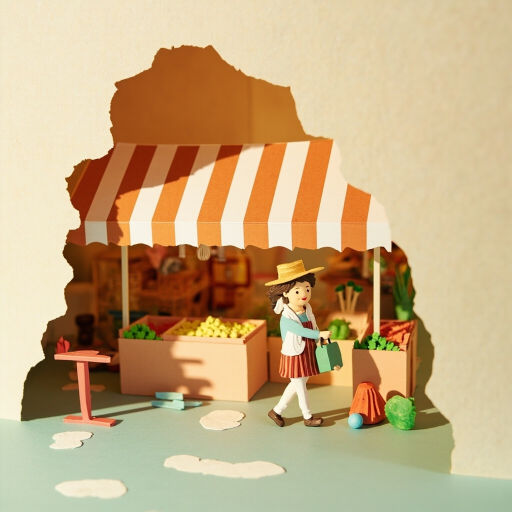 Lesson Illustration