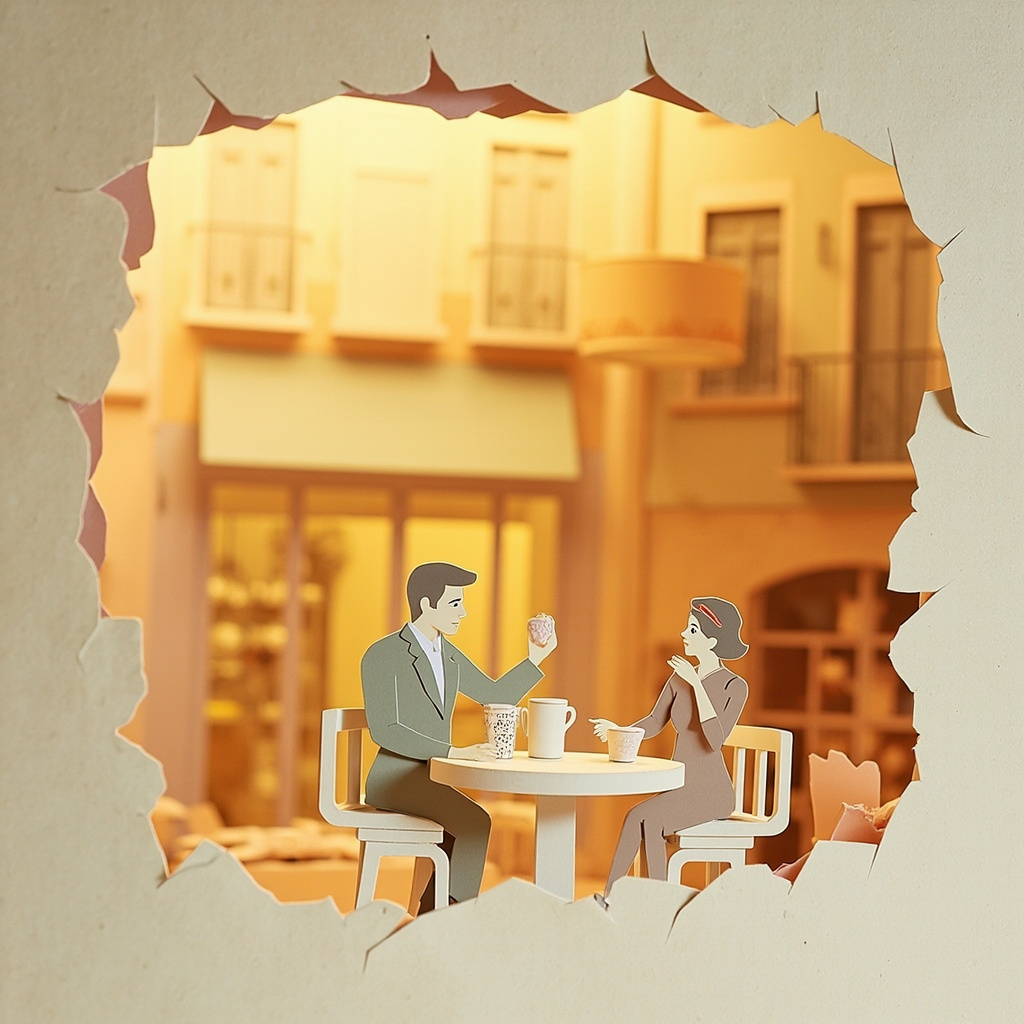 Lesson Illustration