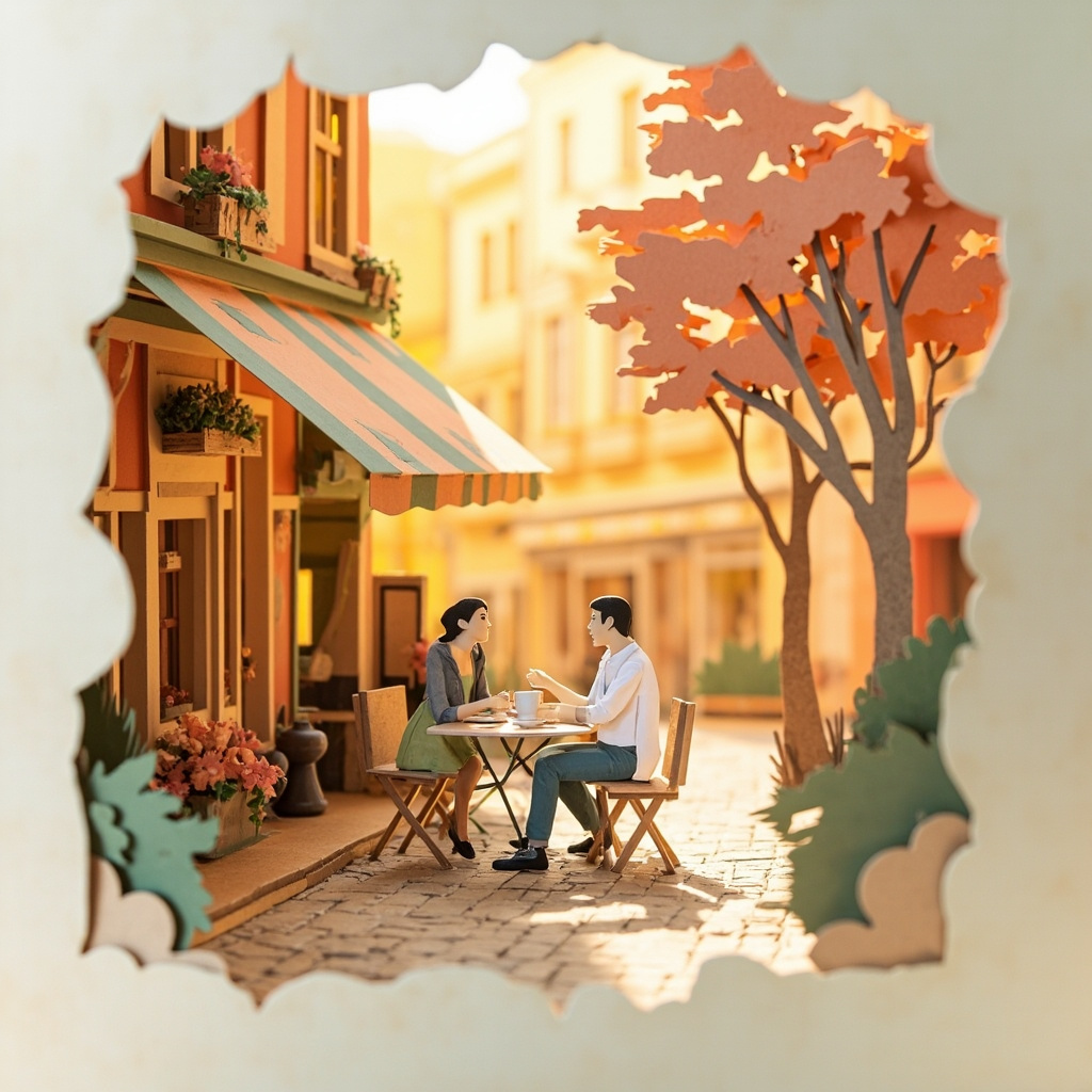 Lesson Illustration