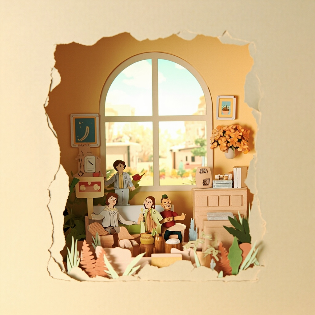 Lesson Illustration