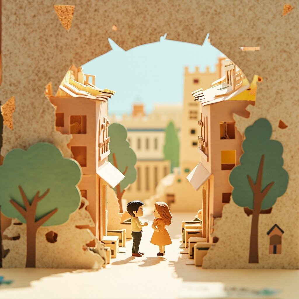 Lesson Illustration