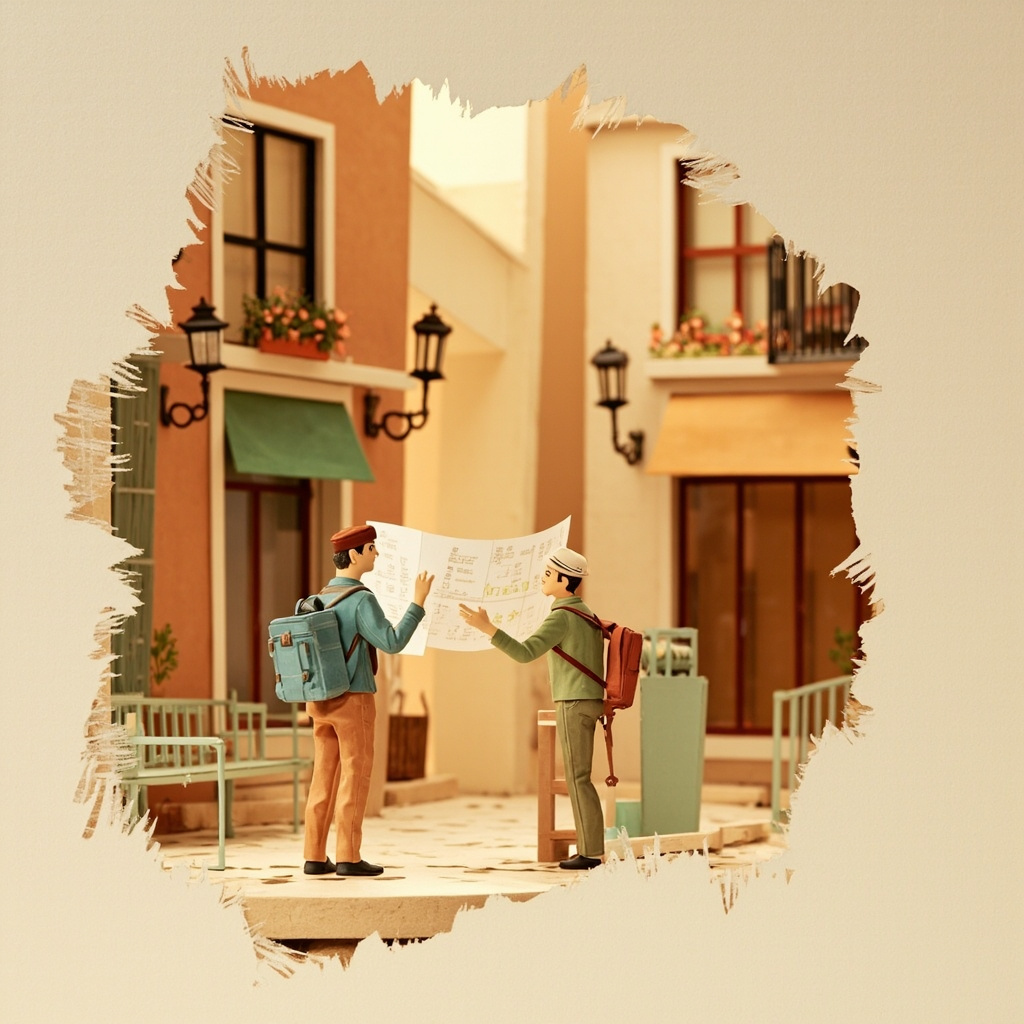 Lesson Illustration