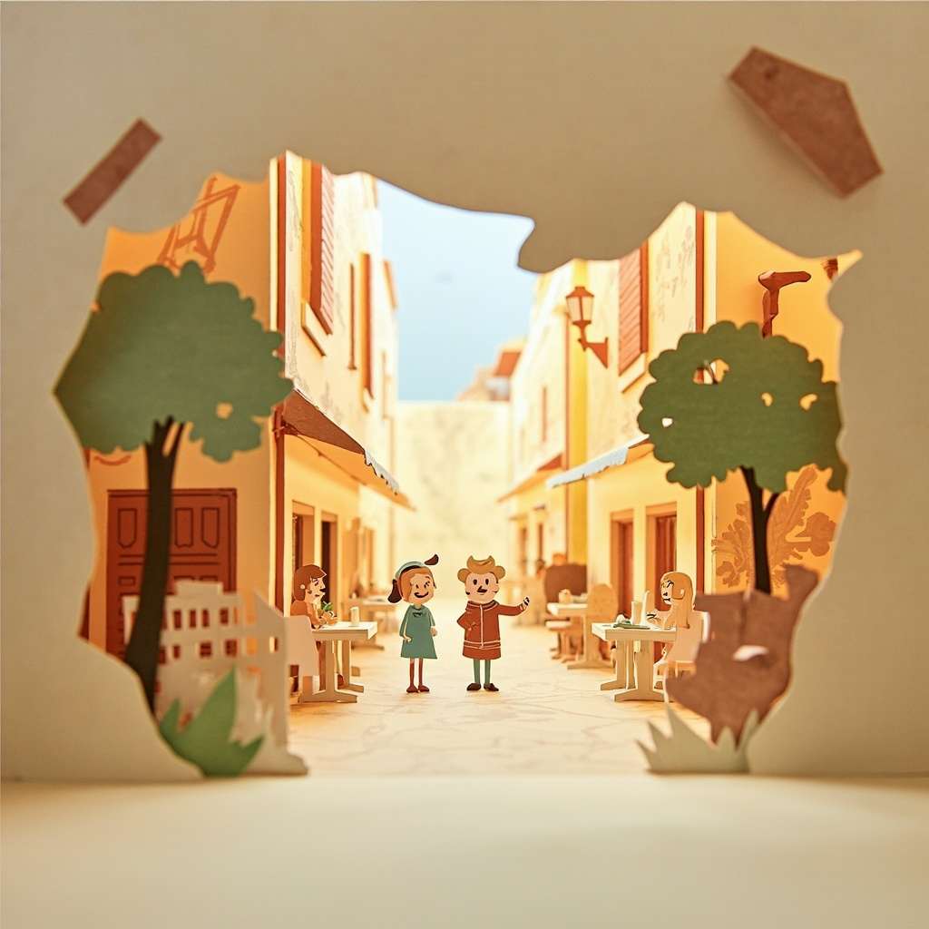Lesson Illustration