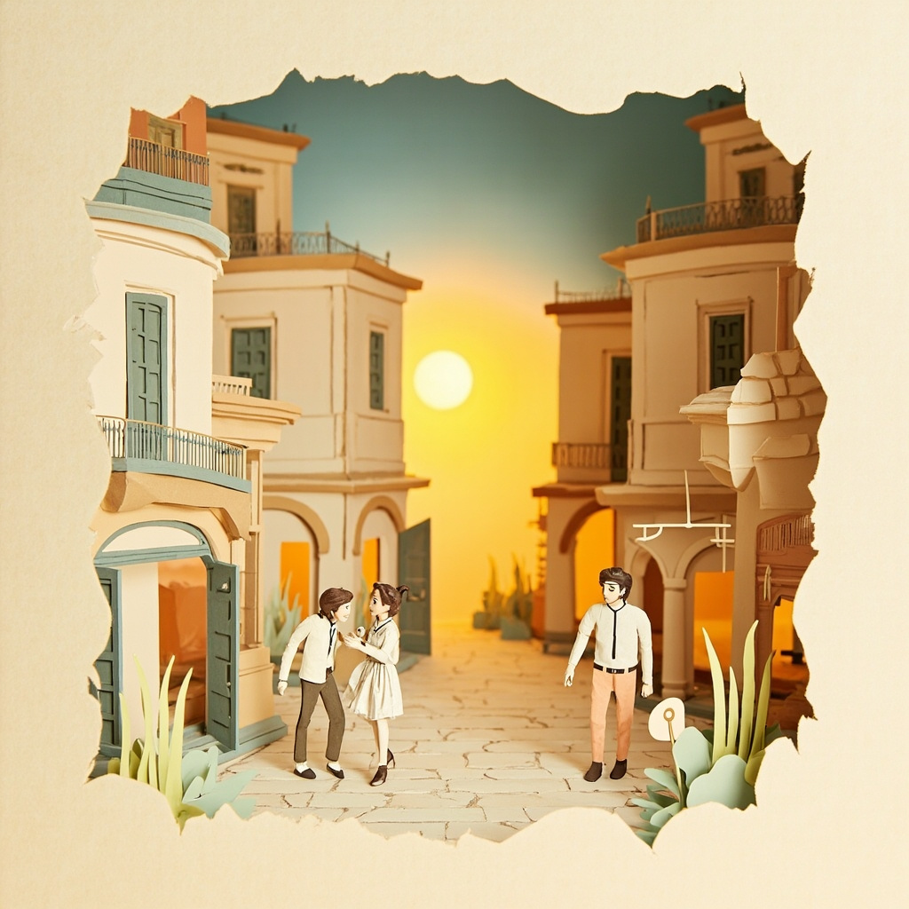 Lesson Illustration