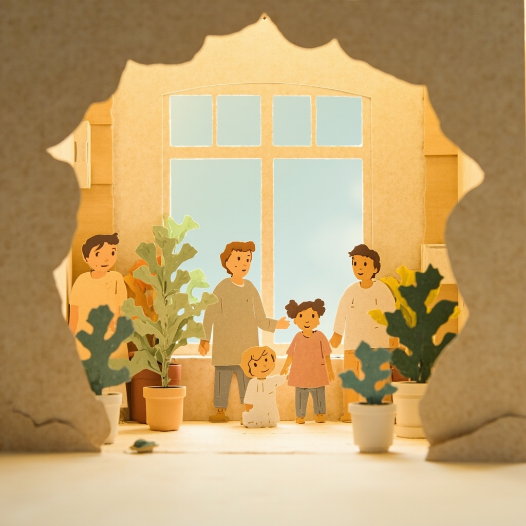 Lesson Illustration