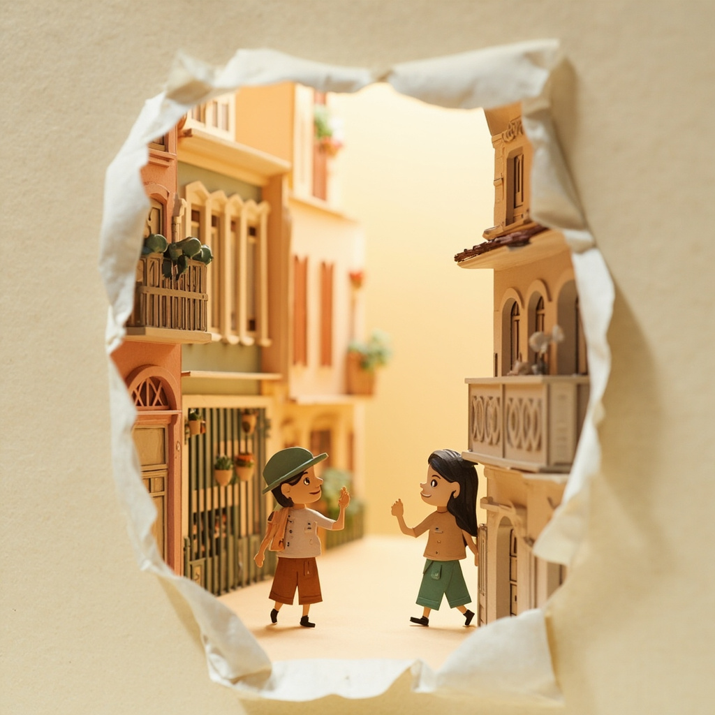 Lesson Illustration