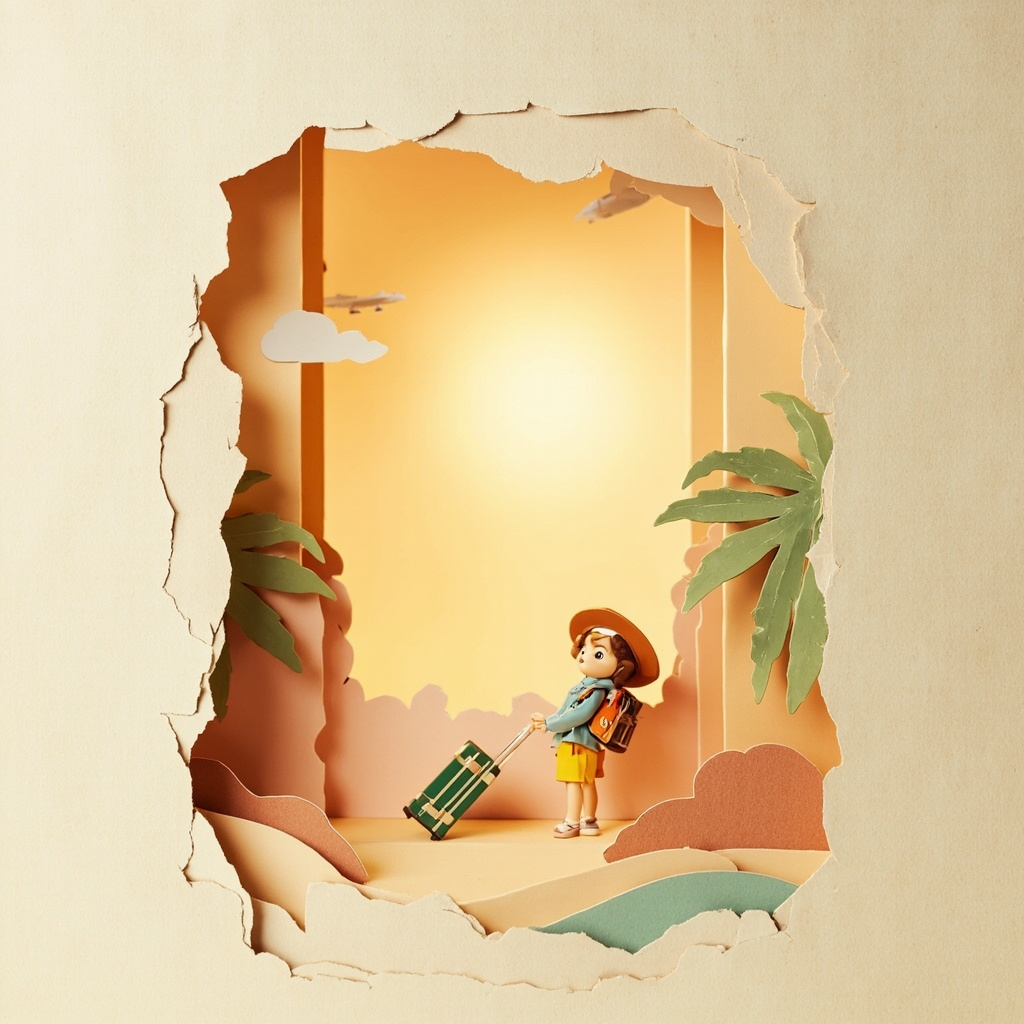 Lesson Illustration
