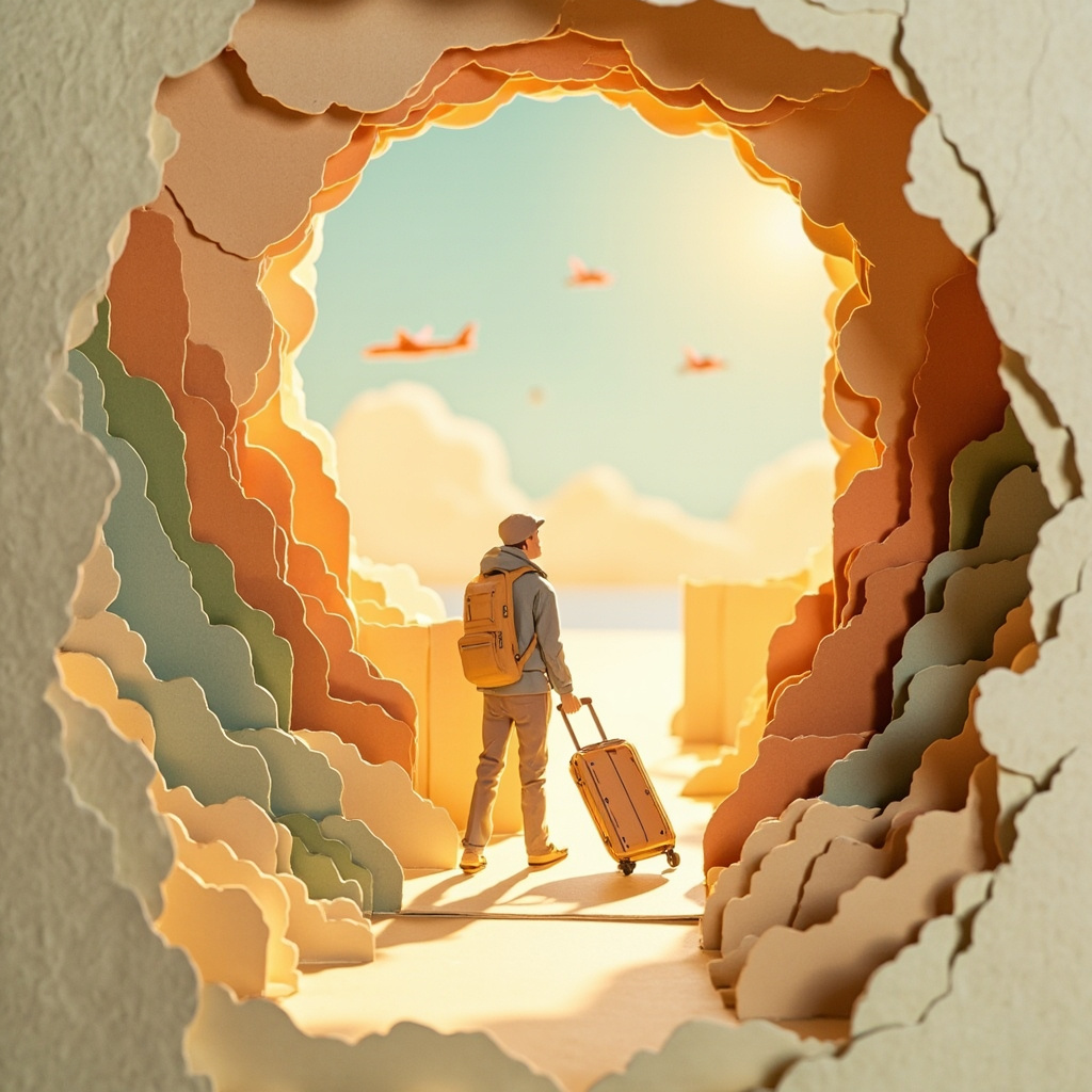 Lesson Illustration