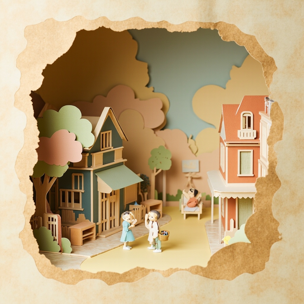 Lesson Illustration