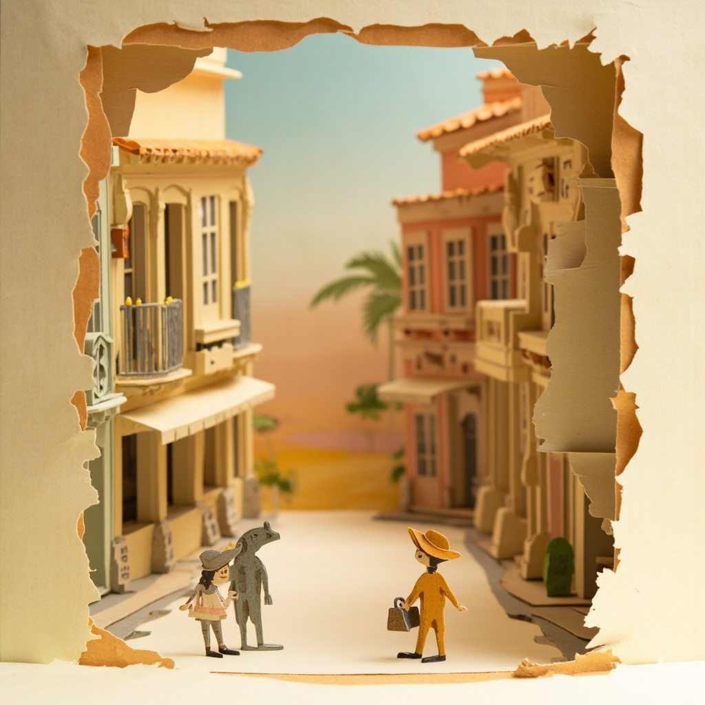 Lesson Illustration