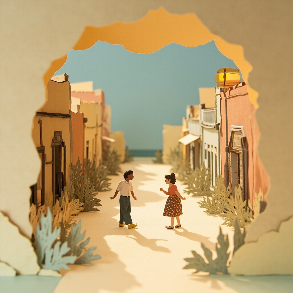Lesson Illustration