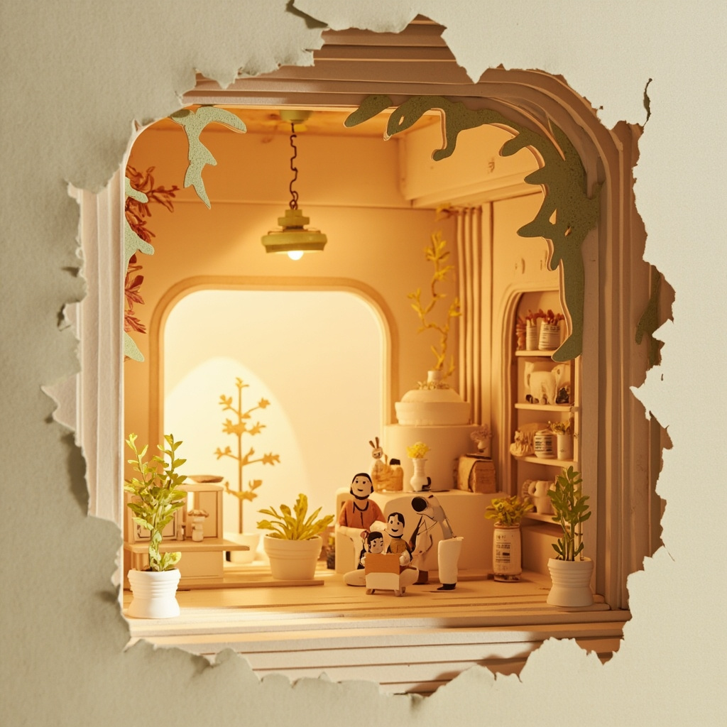 Lesson Illustration