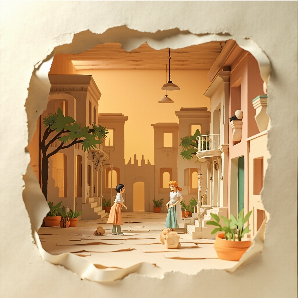 Lesson Illustration