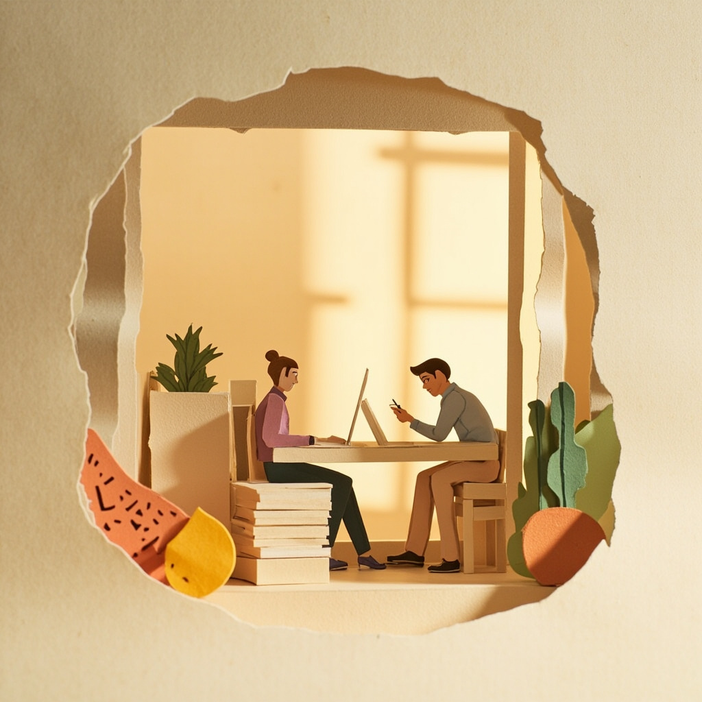 Lesson Illustration