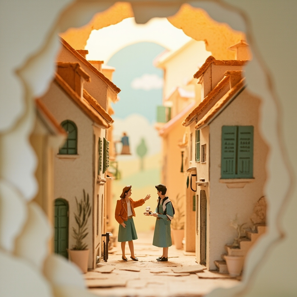 Lesson Illustration