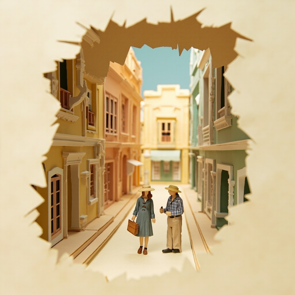 Lesson Illustration
