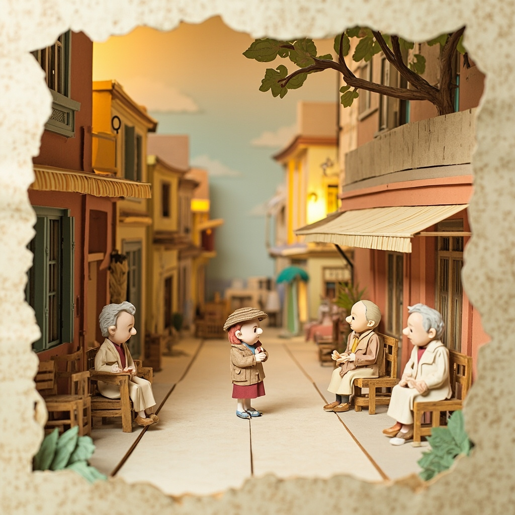 Lesson Illustration
