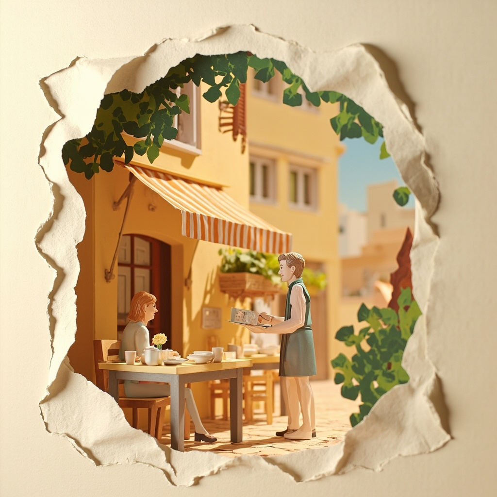 Lesson Illustration