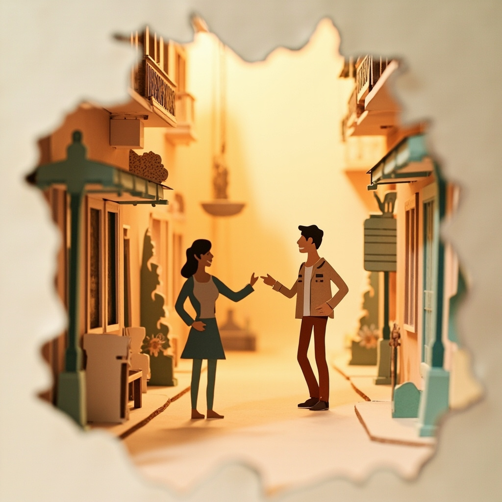 Lesson Illustration