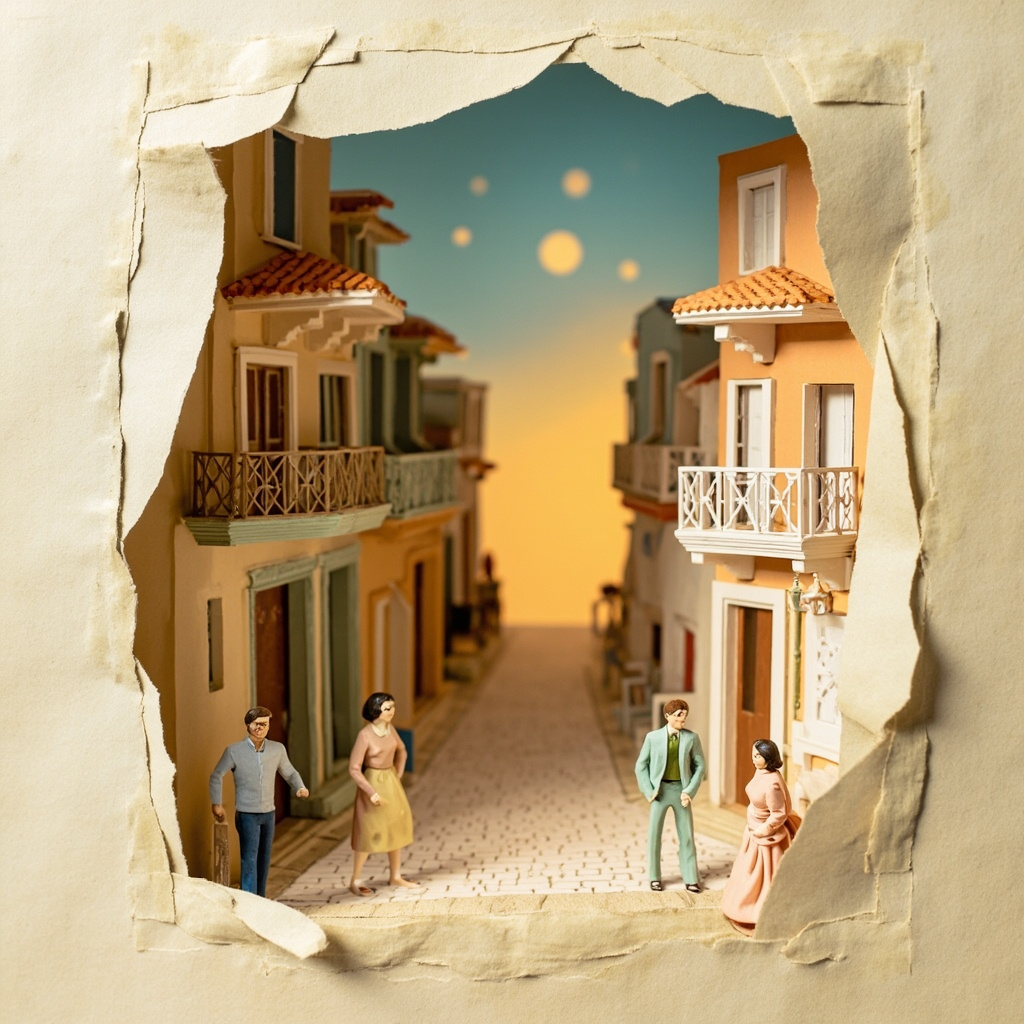 Lesson Illustration