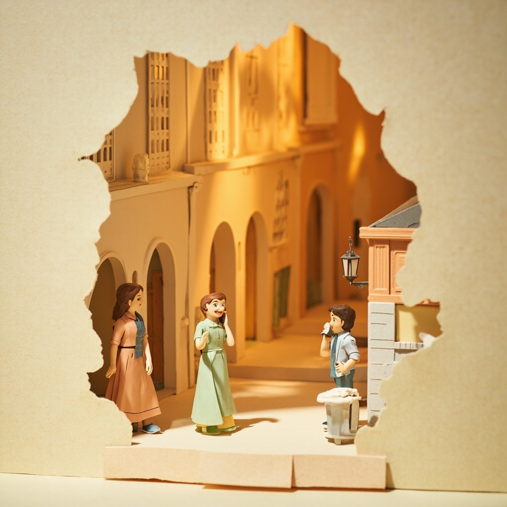 Lesson Illustration
