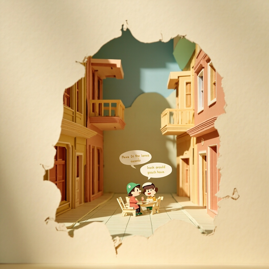 Lesson Illustration