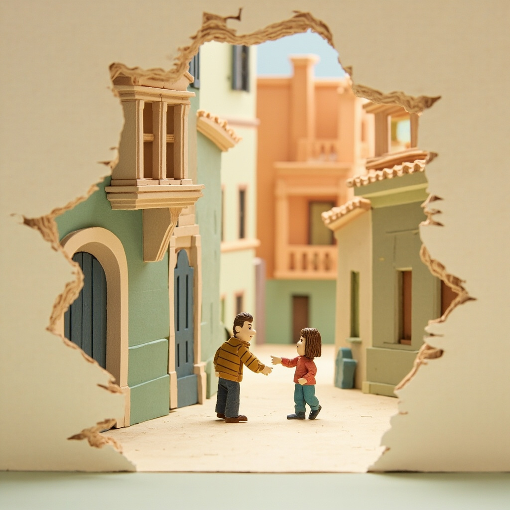 Lesson Illustration