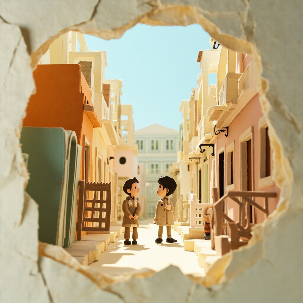 Lesson Illustration