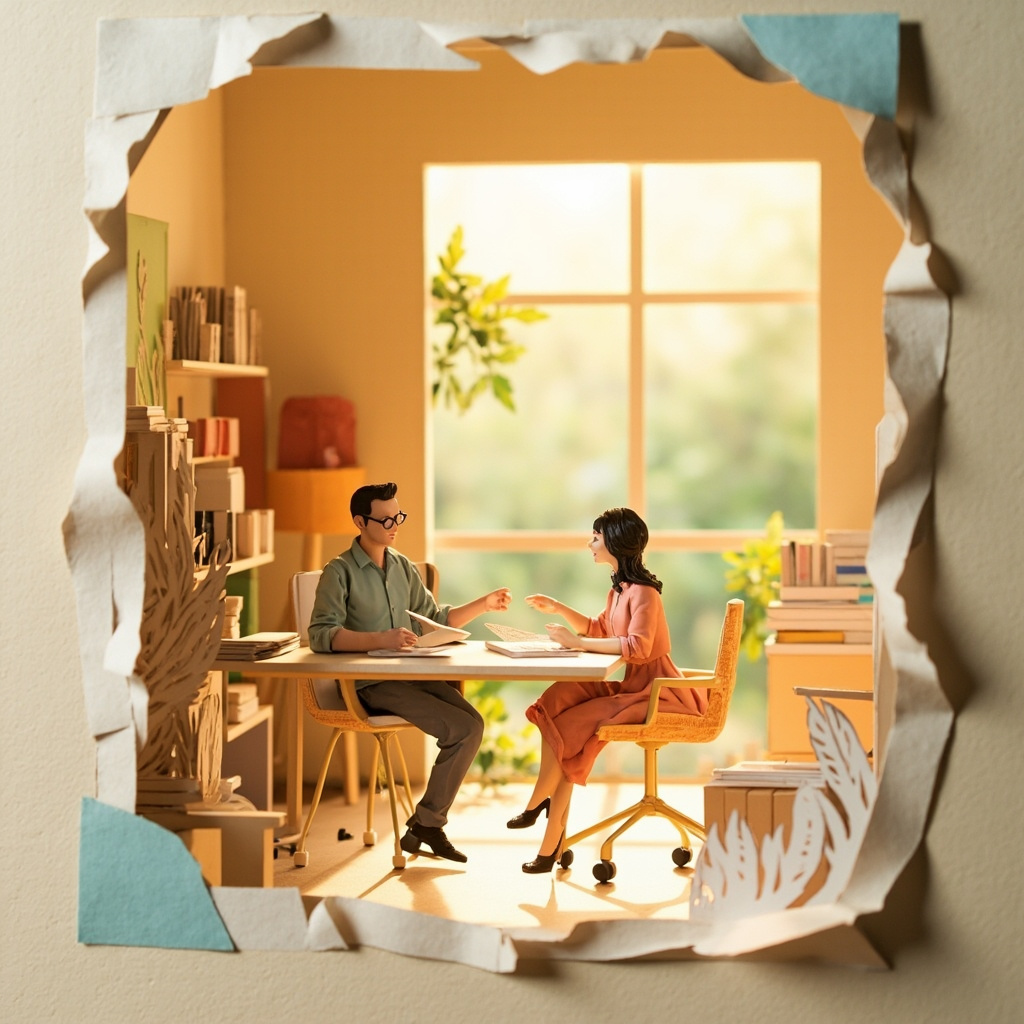 Lesson Illustration