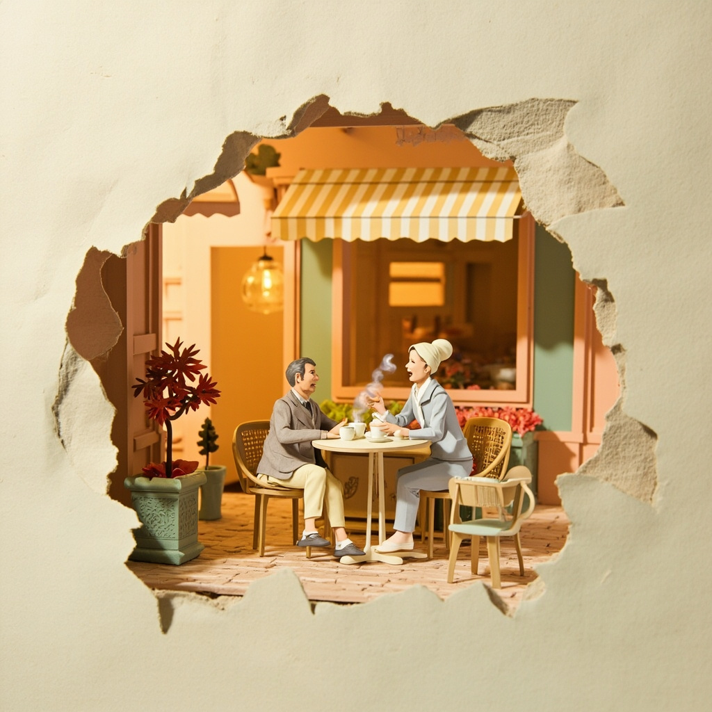 Lesson Illustration