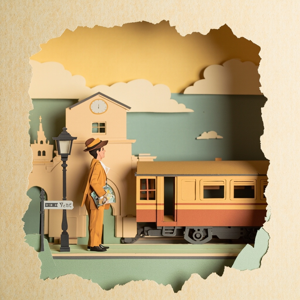Lesson Illustration
