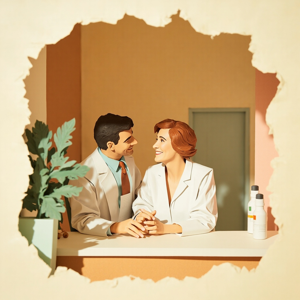 Lesson Illustration
