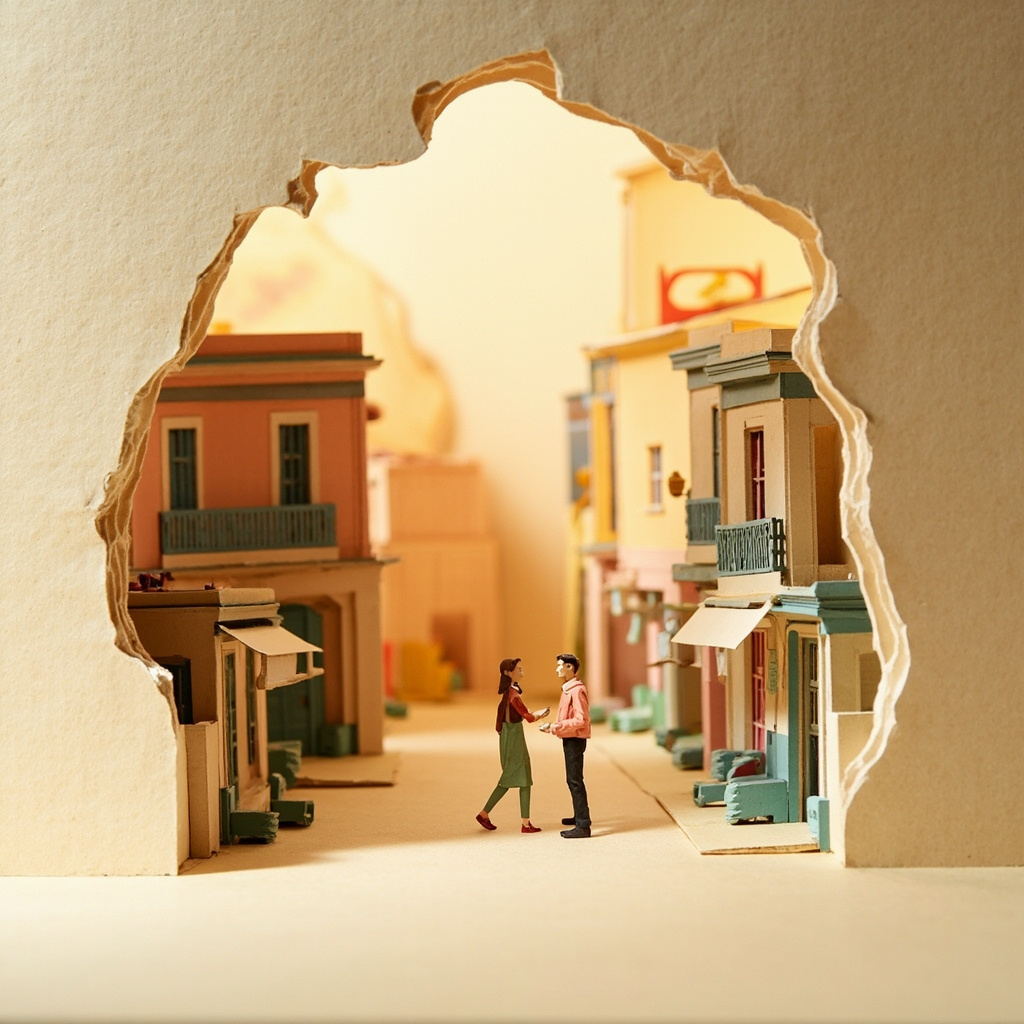 Lesson Illustration