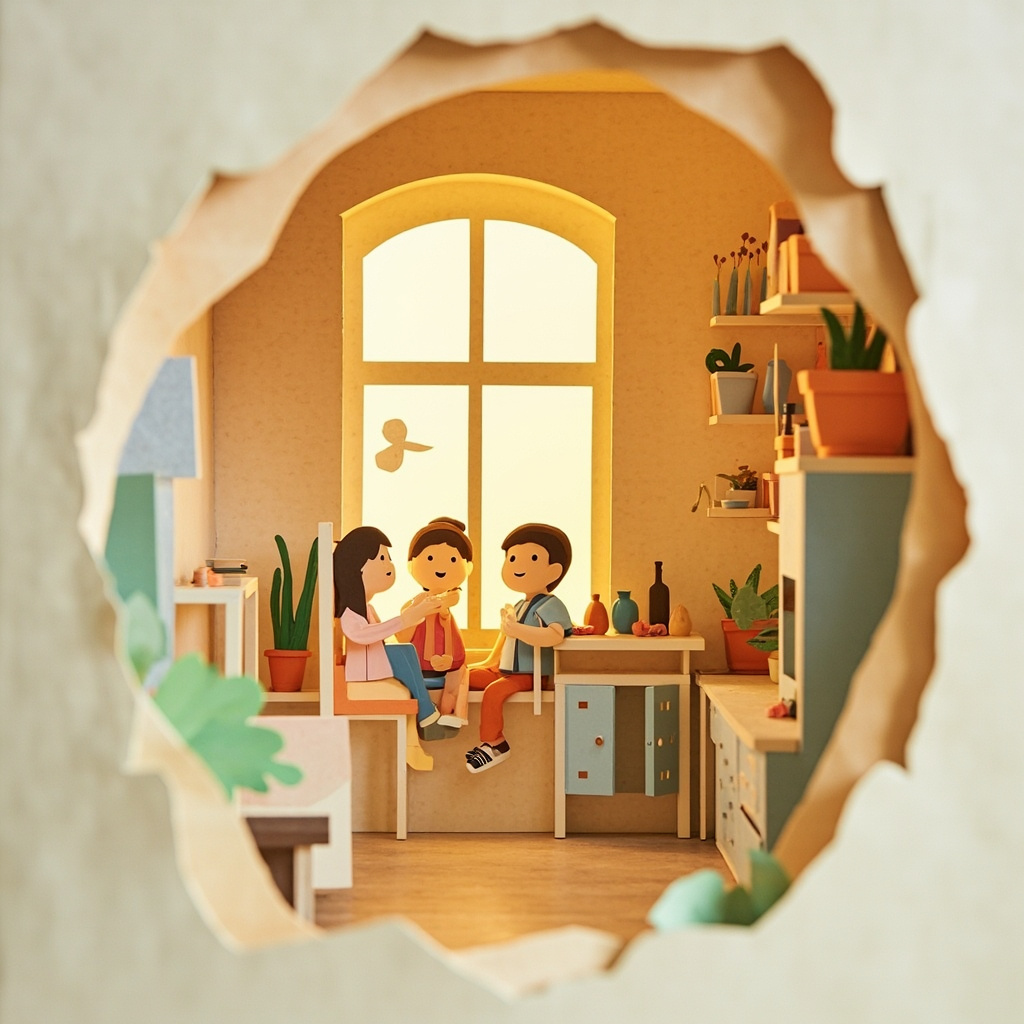 Lesson Illustration