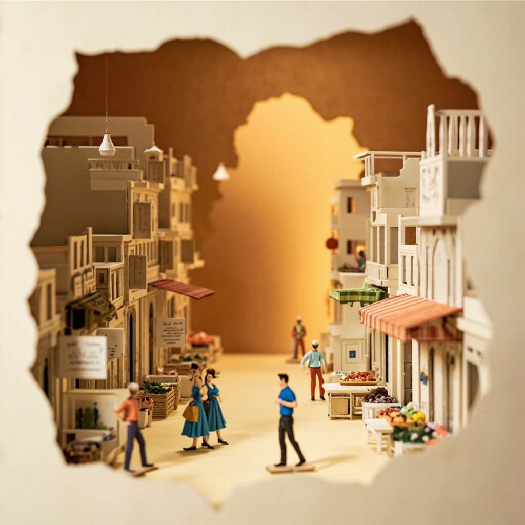 Lesson Illustration