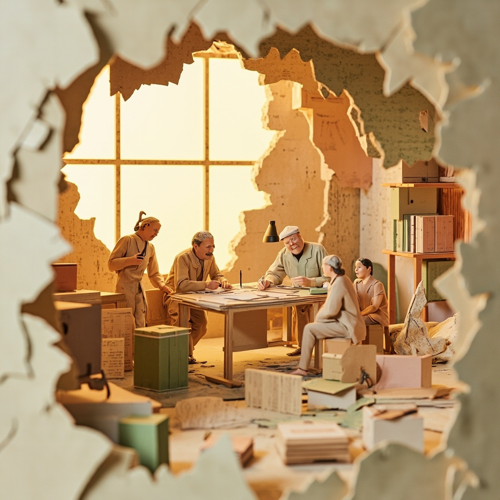 Lesson Illustration